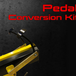 pedalconversion