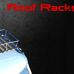 roof-rack