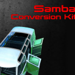 sambaconversion