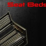 seatbeds
