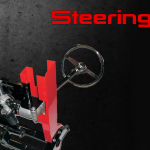 steering